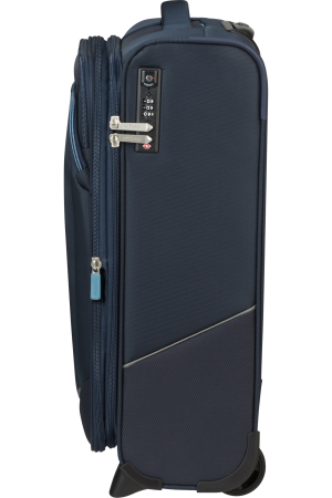 SUMMERRIDE-UPRIGHT S EXP TSA kofer