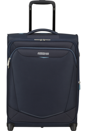 SUMMERRIDE-UPRIGHT S EXP TSA kofer