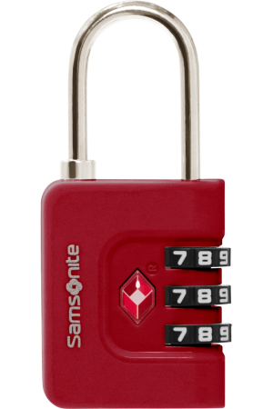 TA REVOLUTION-3 DIAL TSA katanac