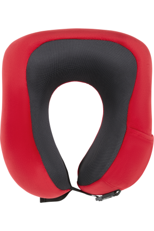 TA REVOLUTION-ERGONOM. Putni jastuk