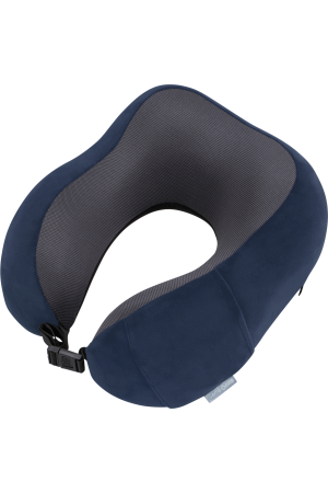 TA REVOLUTION-ERGONOM. Putni jastuk