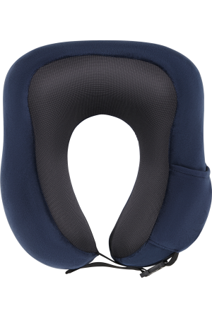 TA REVOLUTION-ERGONOM. Putni jastuk