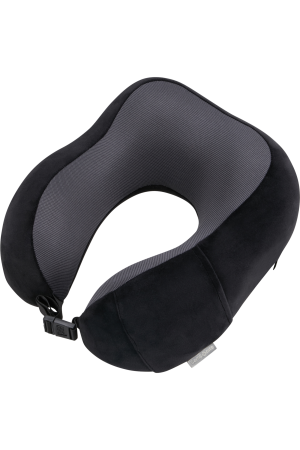 TA REVOLUTION-ERGONOM. Putni jastuk