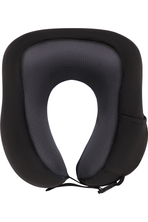 TA REVOLUTION-ERGONOM. Putni jastuk