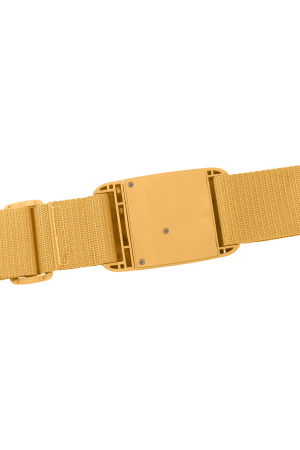 TA REVOLUTION kaiš za kofer TSA