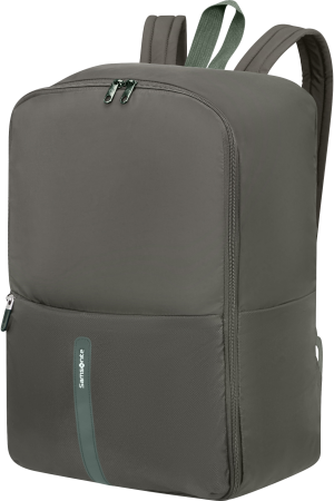 TA REVOLUTION-M sklopivi ruksak