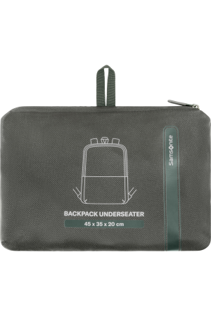 TA REVOLUTION-M sklopivi ruksak