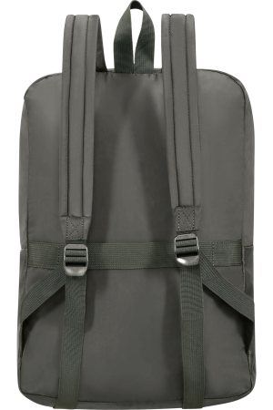 TA REVOLUTION-M sklopivi ruksak