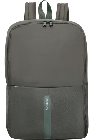 TA REVOLUTION-M sklopivi ruksak