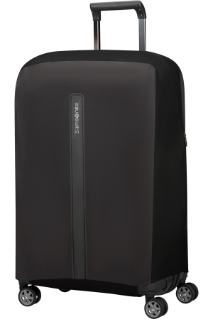 TA REVOLUTION-S navlaka za kofer