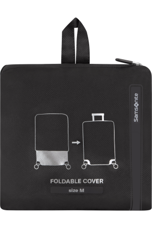 TA REVOLUTION-S navlaka za kofer