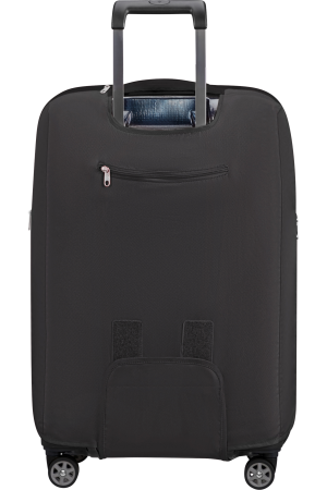 TA REVOLUTION-S navlaka za kofer