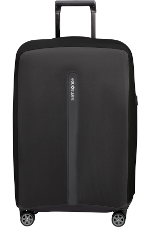 TA REVOLUTION-S navlaka za kofer