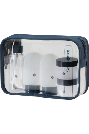 TA REVOLUTION set boca