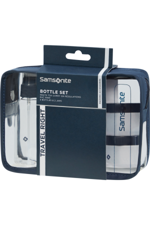 TA REVOLUTION set boca