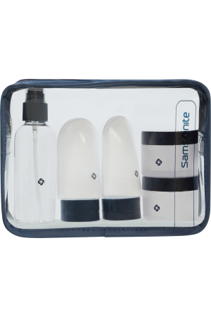 TA REVOLUTION set boca