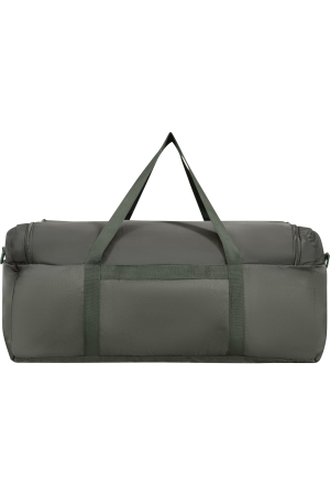 TA REVOLUTION-sklopiva torba M