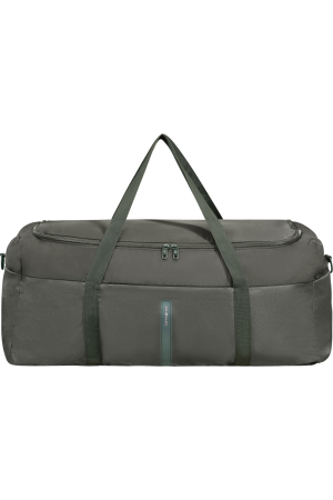 TA REVOLUTION-sklopiva torba M