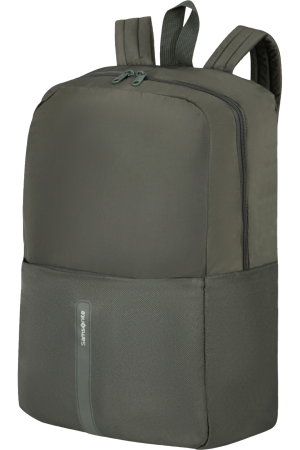 TA REVOLUTION-sklopivi ruksak