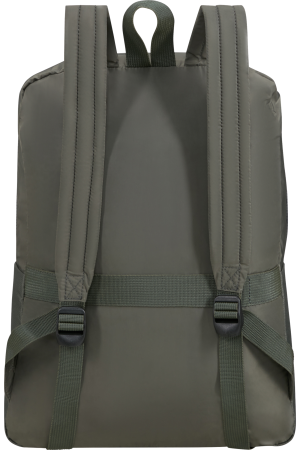 TA REVOLUTION-sklopivi ruksak