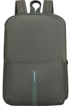 TA REVOLUTION-sklopivi ruksak