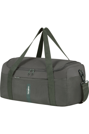 TA REVOLUTION XS sklopiva torba