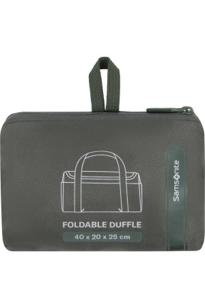 TA REVOLUTION XS sklopiva torba