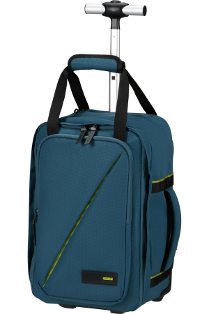 TAKE2CABIN-BACKPACK/WH S ruksak