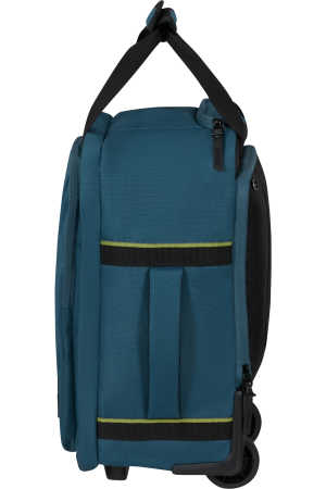 TAKE2CABIN-BACKPACK/WH S ruksak