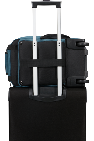 TAKE2CABIN-BACKPACK/WH S ruksak