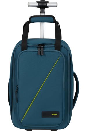 TAKE2CABIN-BACKPACK/WH S ruksak