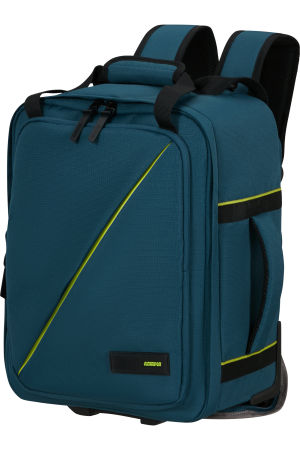 TAKE2CABIN L EXP ruksak