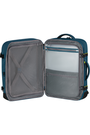 TAKE2CABIN L EXP ruksak