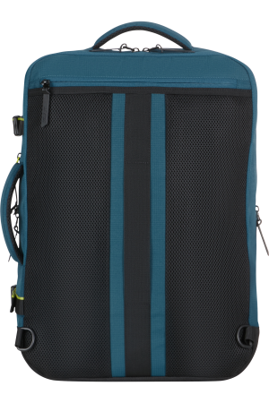 TAKE2CABIN L EXP ruksak