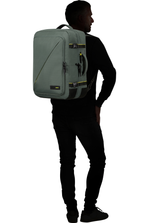 TAKE2CABIN L EXP ruksak