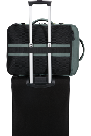 TAKE2CABIN L EXP ruksak