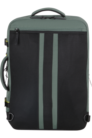 TAKE2CABIN L EXP ruksak