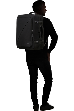 TAKE2CABIN L EXP ruksak