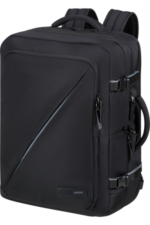 TAKE2CABIN L EXP ruksak