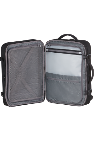 TAKE2CABIN L EXP ruksak