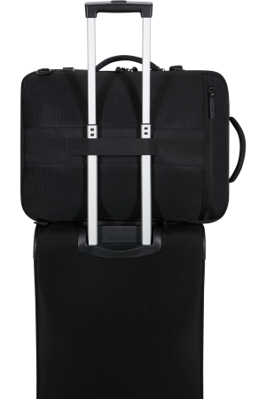 TAKE2CABIN L EXP ruksak