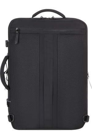 TAKE2CABIN L EXP ruksak