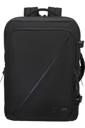 TAKE2CABIN L EXP ruksak