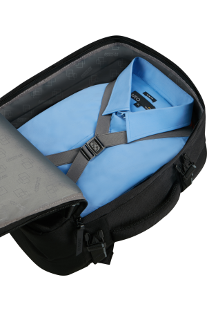 TAKE2CABIN MS ruksak