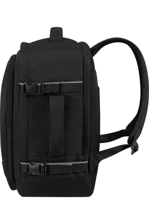 TAKE2CABIN MS ruksak