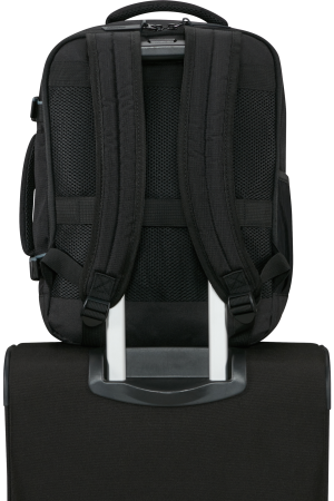 TAKE2CABIN MS ruksak