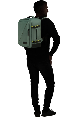 TAKE2CABIN-ruksak MS