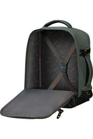 TAKE2CABIN-ruksak MS