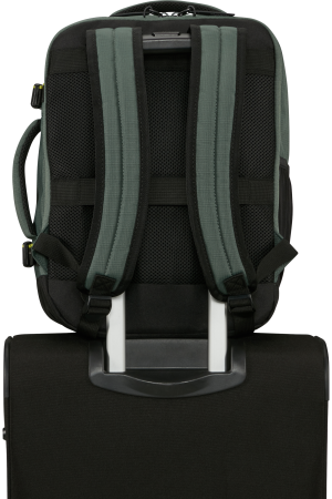 TAKE2CABIN-ruksak MS