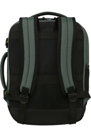 TAKE2CABIN-ruksak MS